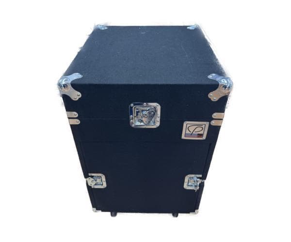 CLASSIC PRO クラシックプロ ミキサーコンボ CMC11-10W