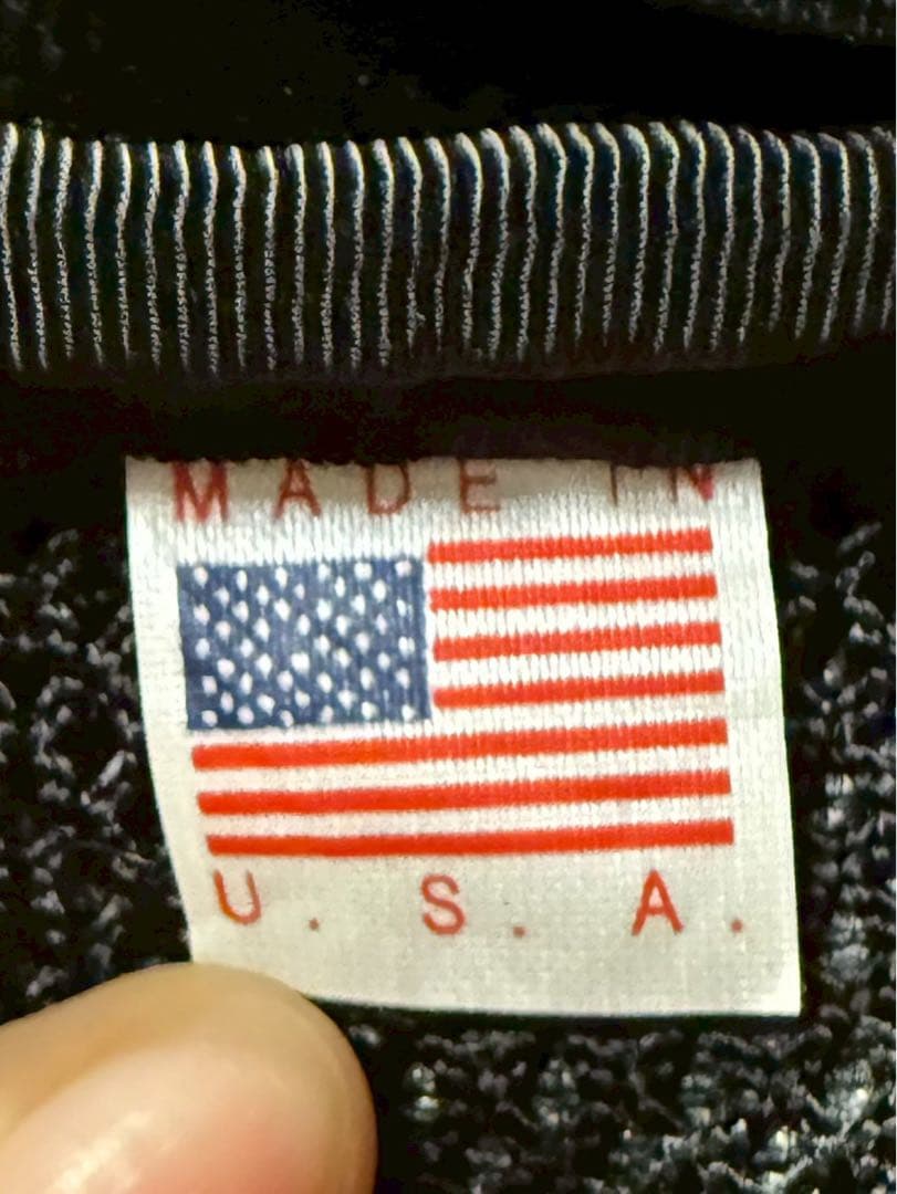 【希少】ブリーフィング　T-1 キャリーバック　ブラック