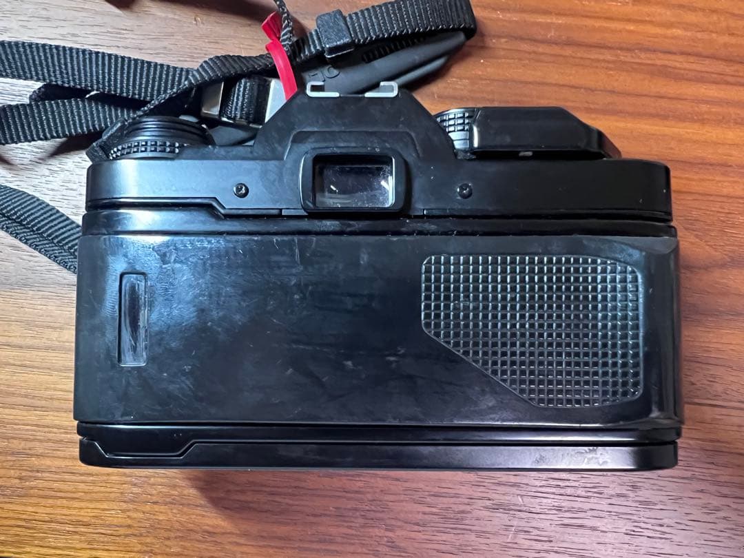 オリンパス OLYMPUS OM40