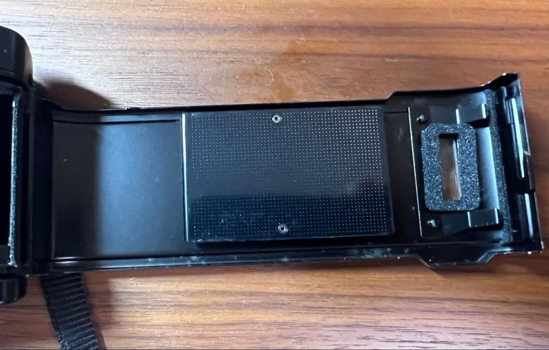 オリンパス OLYMPUS OM40