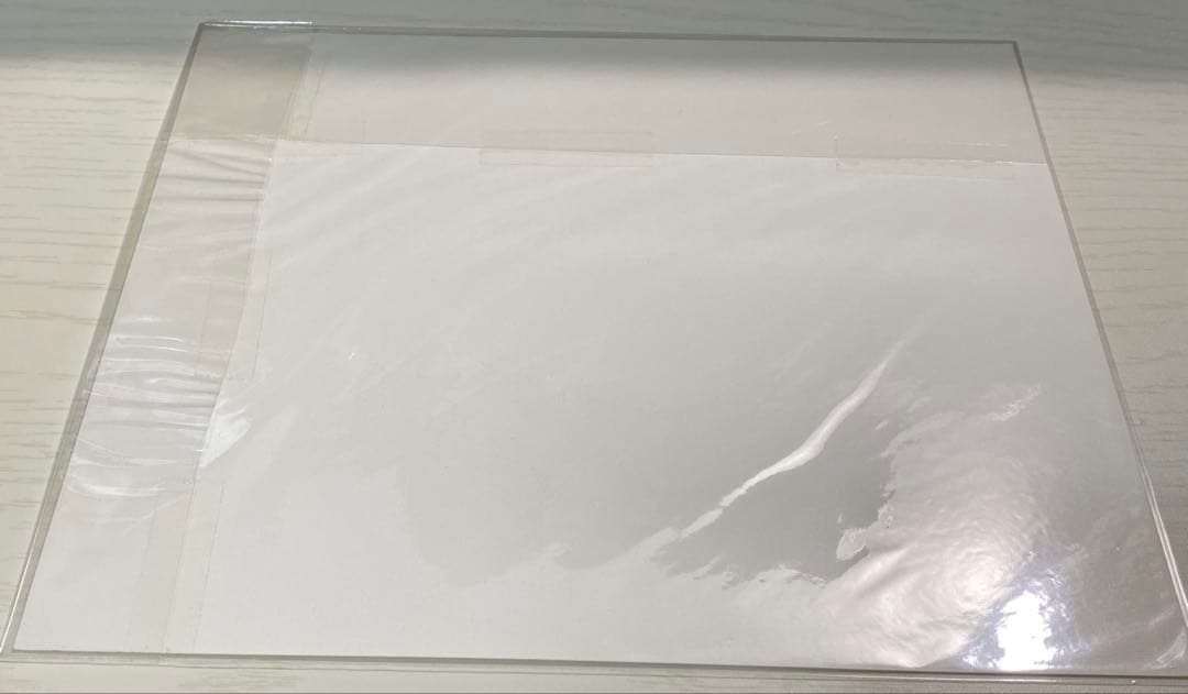 新テニスの王子様　丸井ブン太　１日限定サプライズ特典