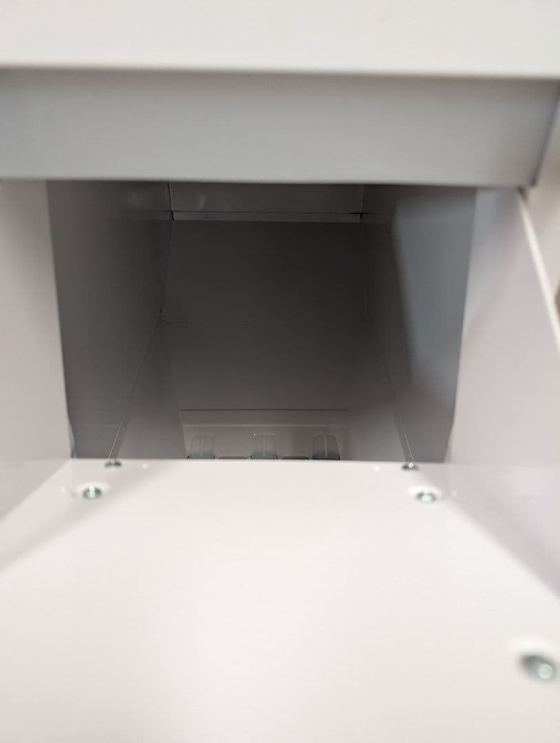 折畳みテーブル・チェア2脚set +3,000円 キッチンラック+5,000円