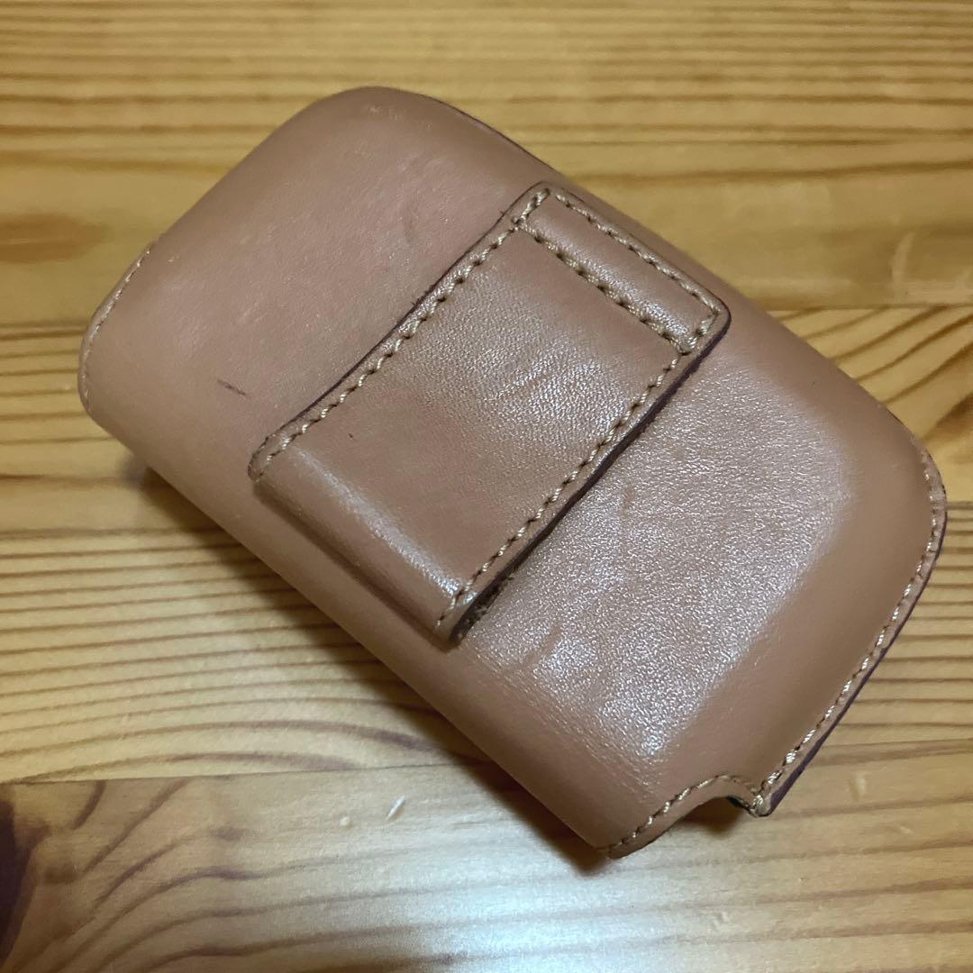 Nikon COOLPIX S600 コンパクトデジタルカメラ