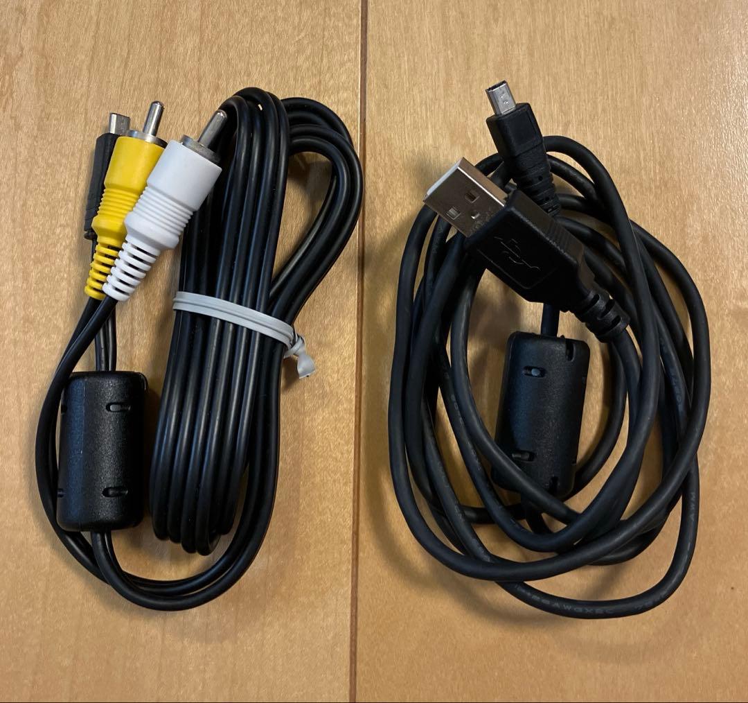 Nikon COOLPIX S600 コンパクトデジタルカメラ