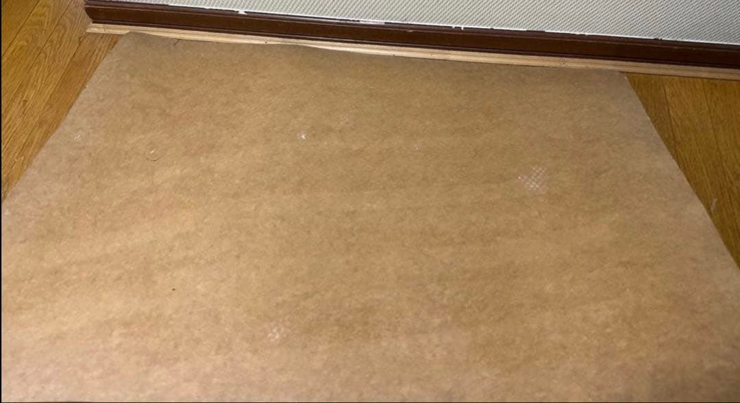 希少 Levi’s ビンテージポスター