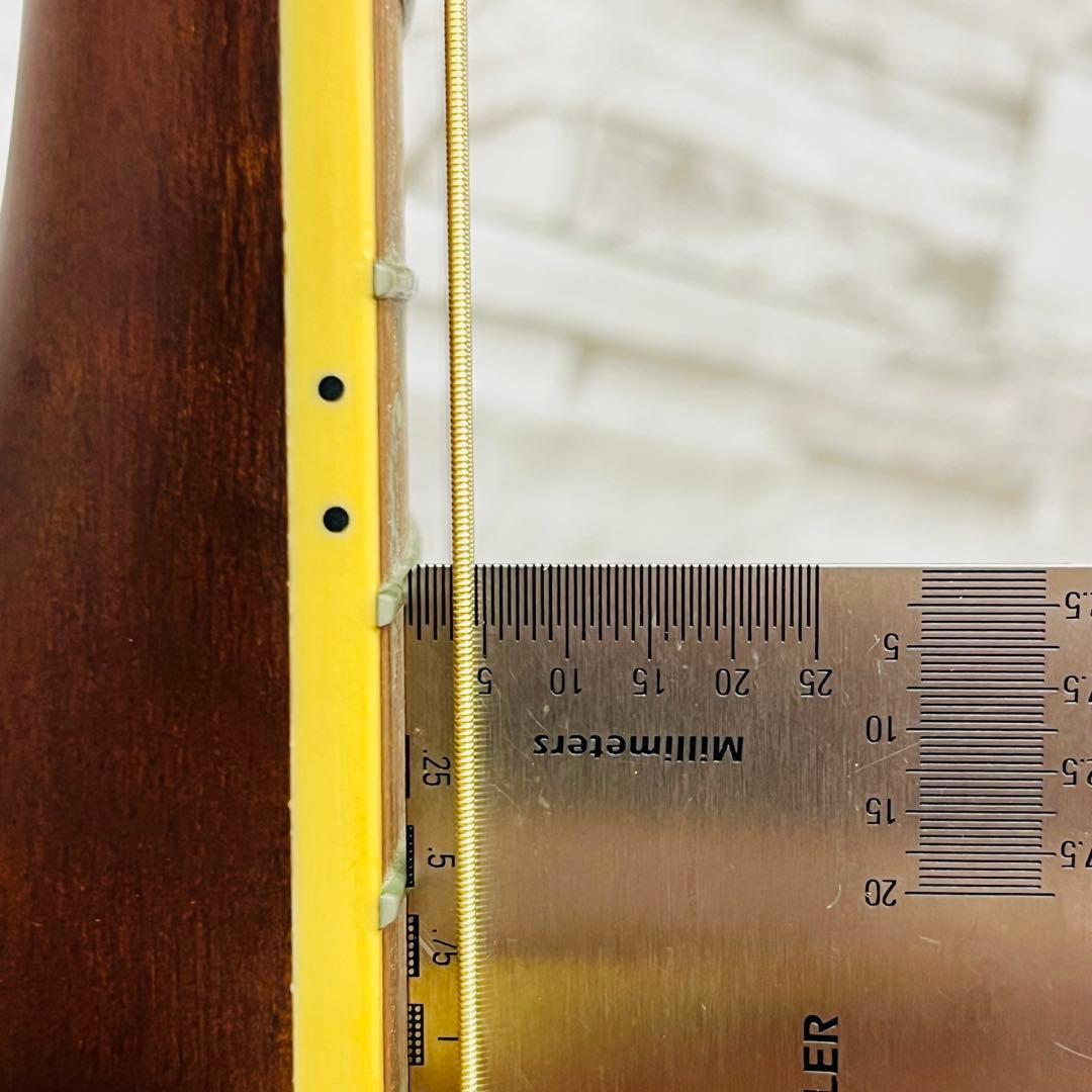 Ibanez アコースティックギター Artwood AC50MH-RLG