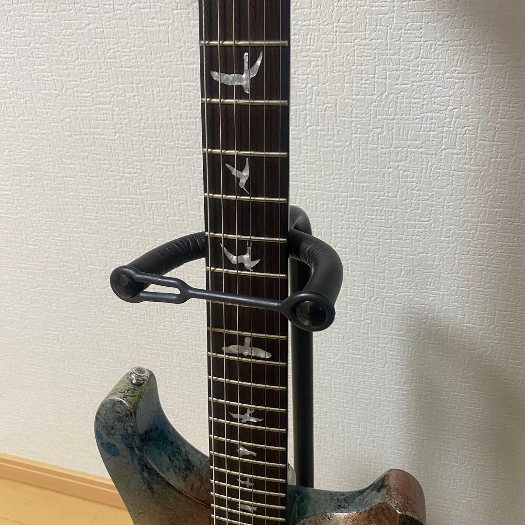 ポールリードスミス PRS SE Standard 24 Multi-Foil
