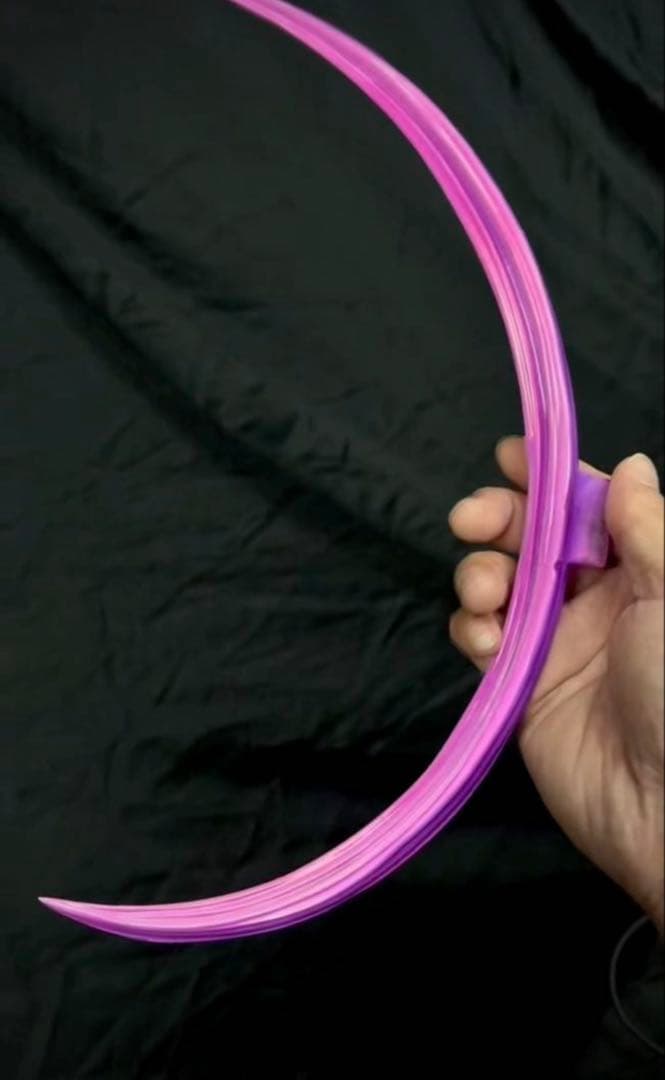 ALICEページ ⭐︎ウルキオラ　シファー