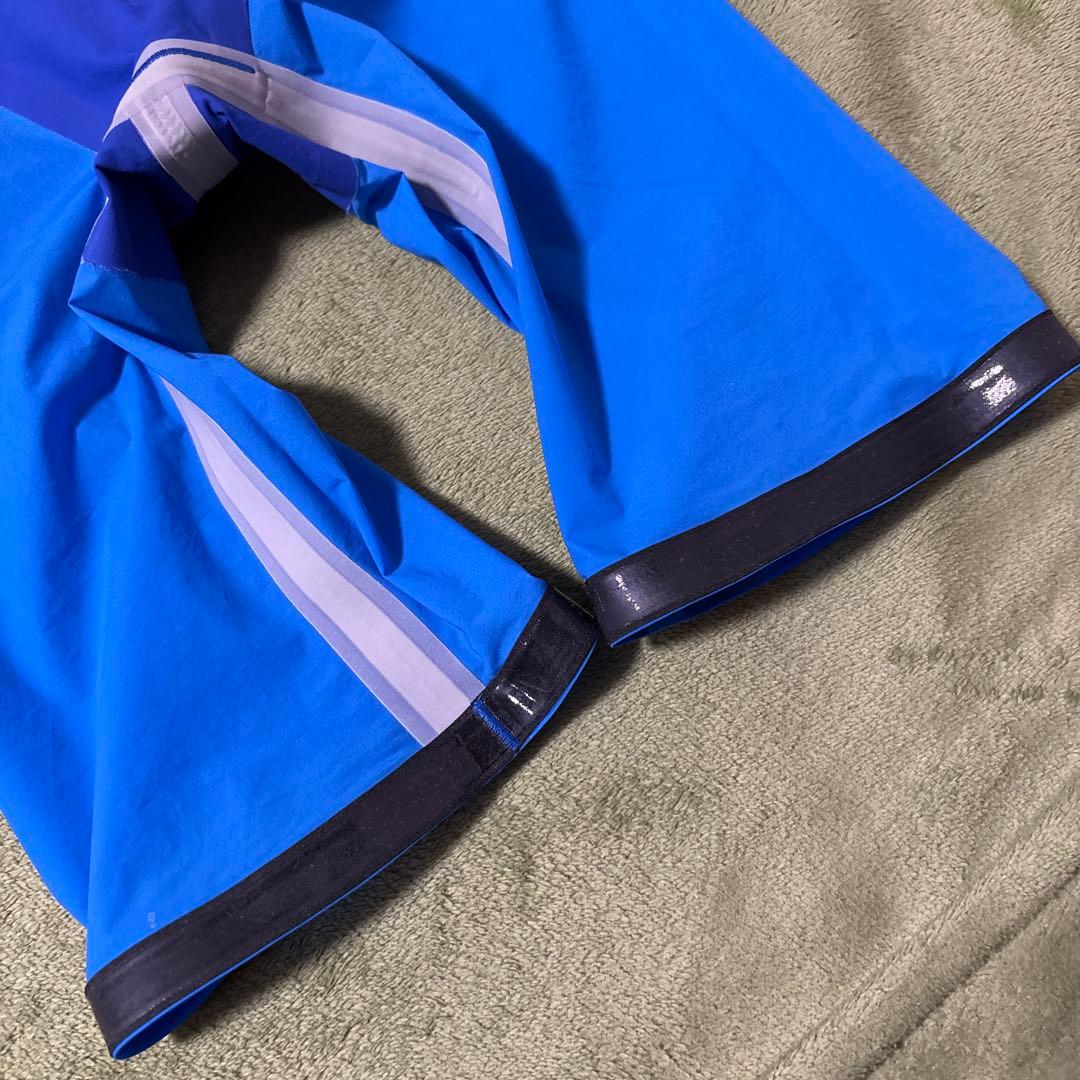 arena アルティメット アクアフォースX サイズSS