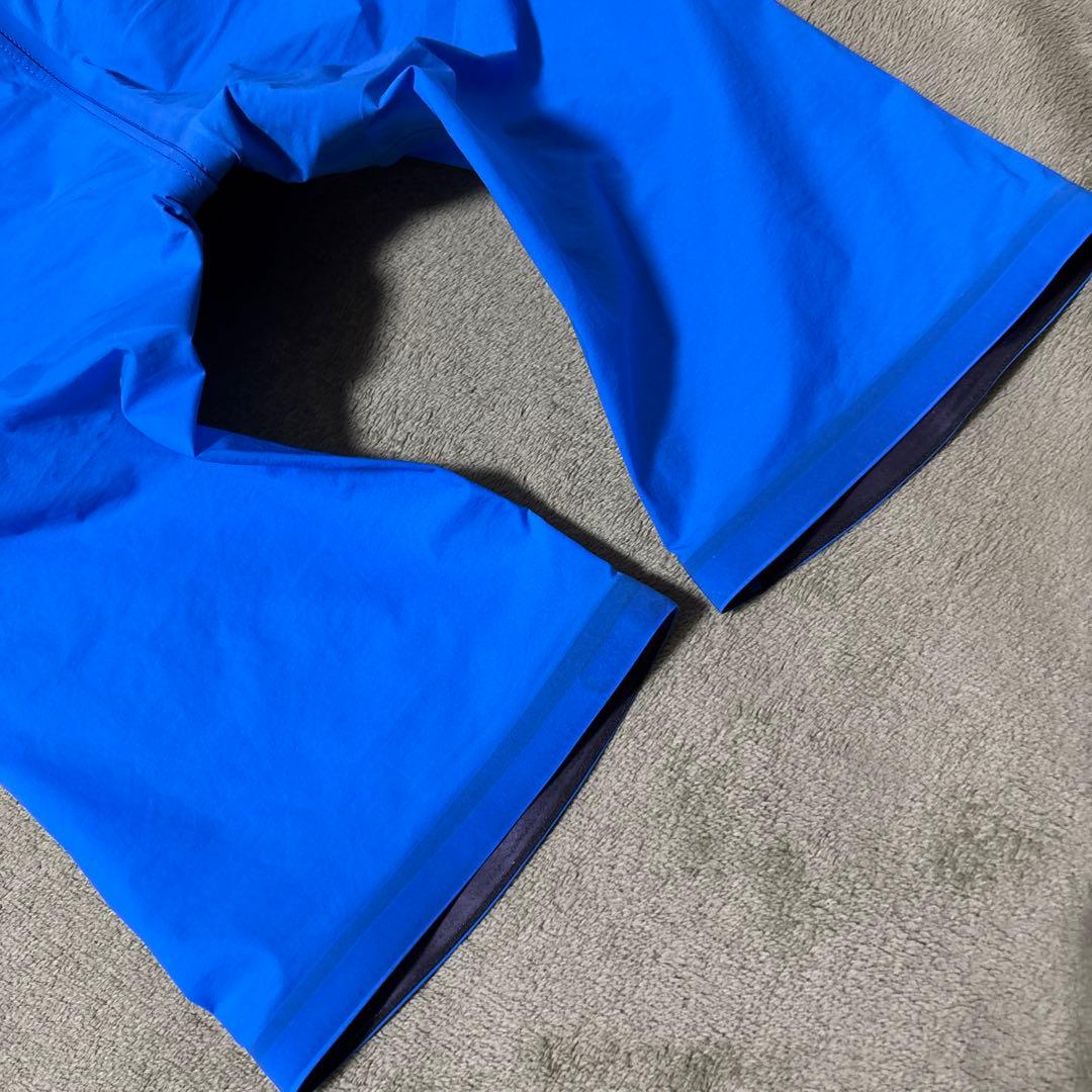 arena アルティメット アクアフォースX サイズSS