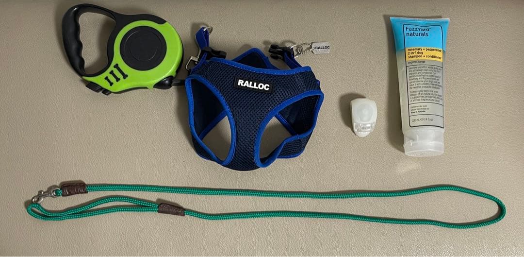 ペット用品 15点 まとめ売り！