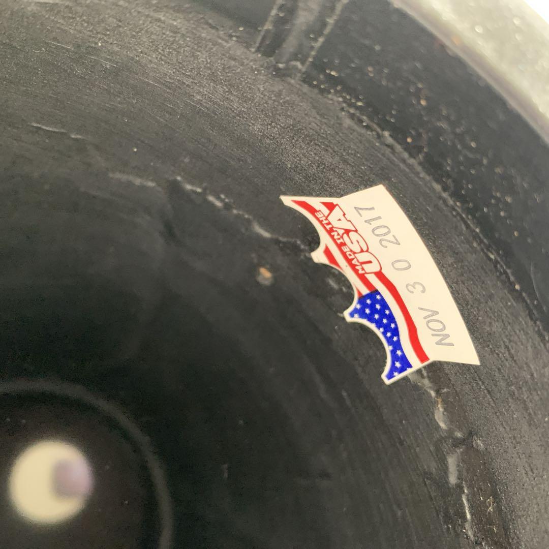 美品！REMO ジャンベ　パーカッション