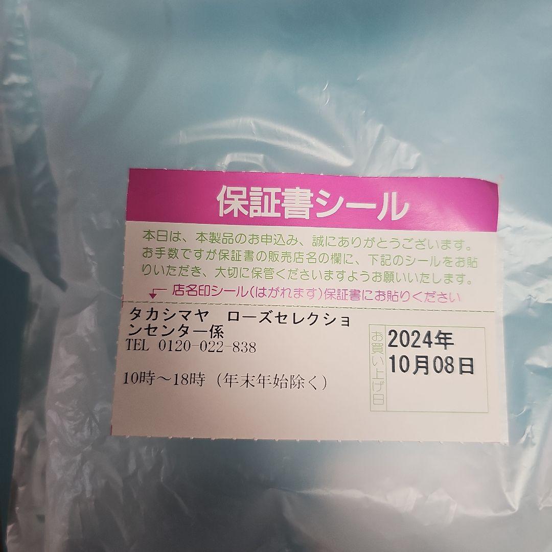 ソーダストリーム E-TERRA 500mlボトル2個セット(未使用)