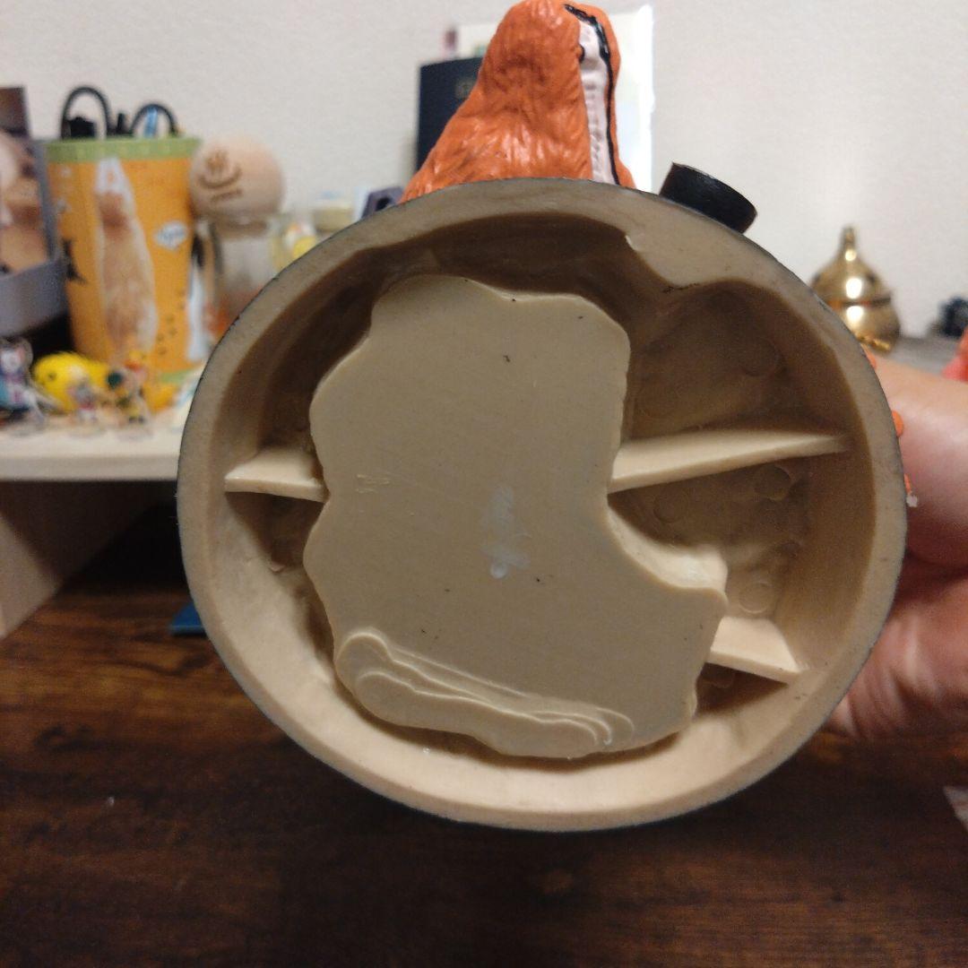 【大特価】【早い者勝ち】ナルト みなとフィギュアガレージキット