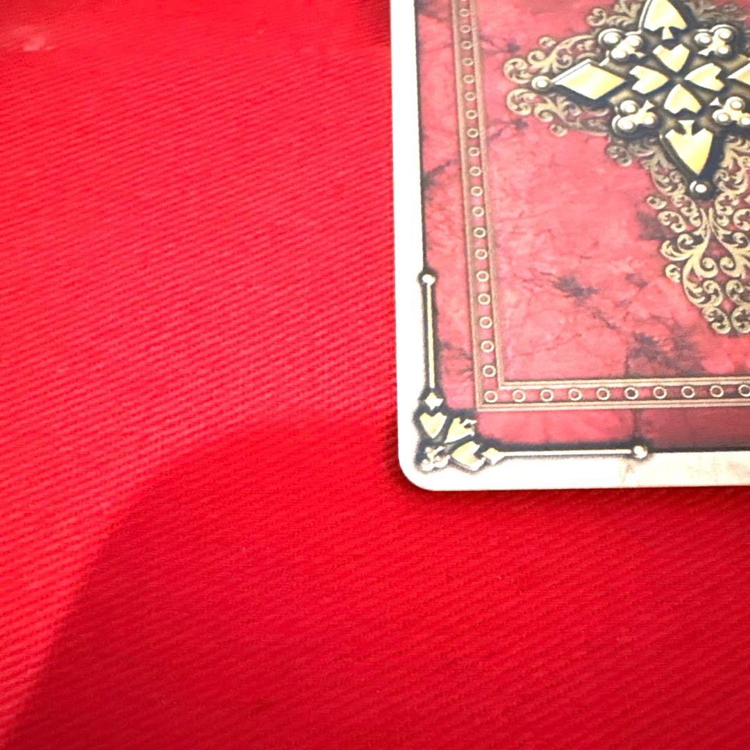 ラウズカード フュージョンピーコック 仮面ライダー剣 トレカ レア ダイヤJ 翼