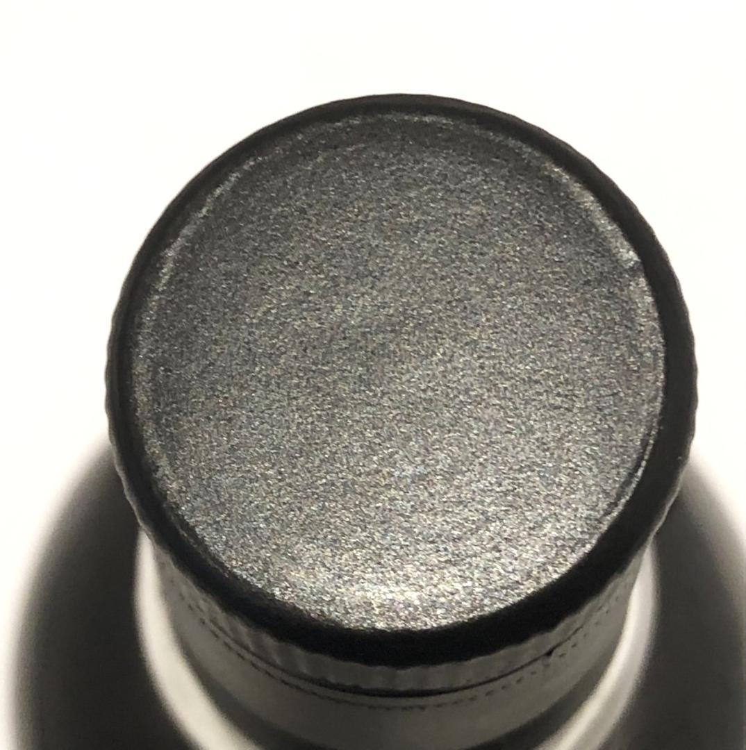 オールドボトル キングスバリ― マッカラン 1998 16年 シェリー樽