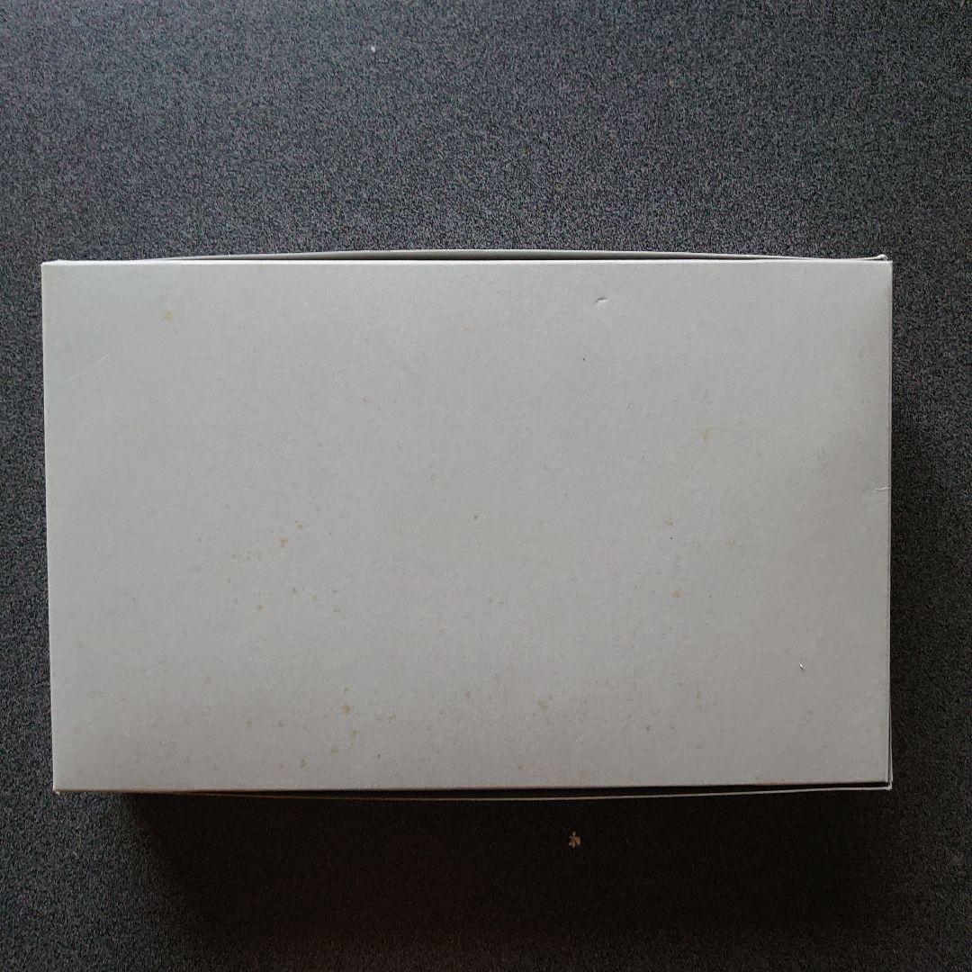 ロボット HG RGM-89D PIKO ALTIDORE'S JEGAN TYPE-D