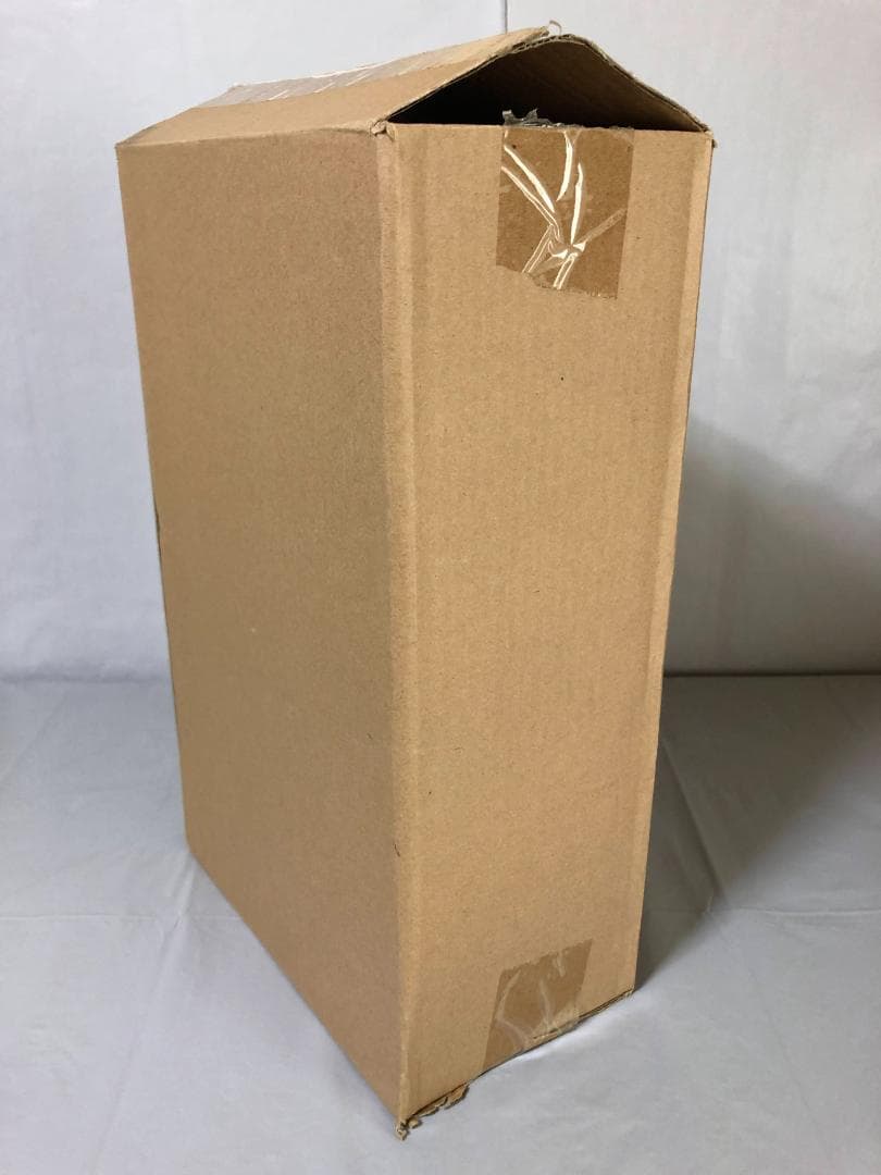 エンドスケルトンT-600 ターミネーター4 ムービー・マスターピース 1/6