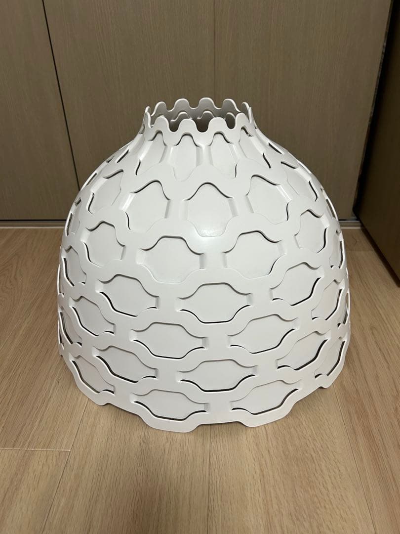 ルイスポールセン LCシャッターズ ペンダントライト 北欧　 照明