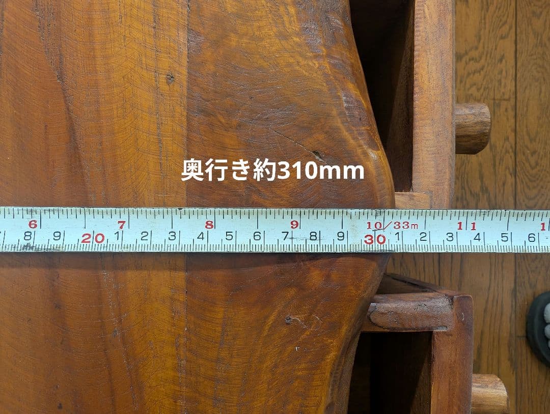 アジアン家具 引出し 収納 チェスト キャビネット