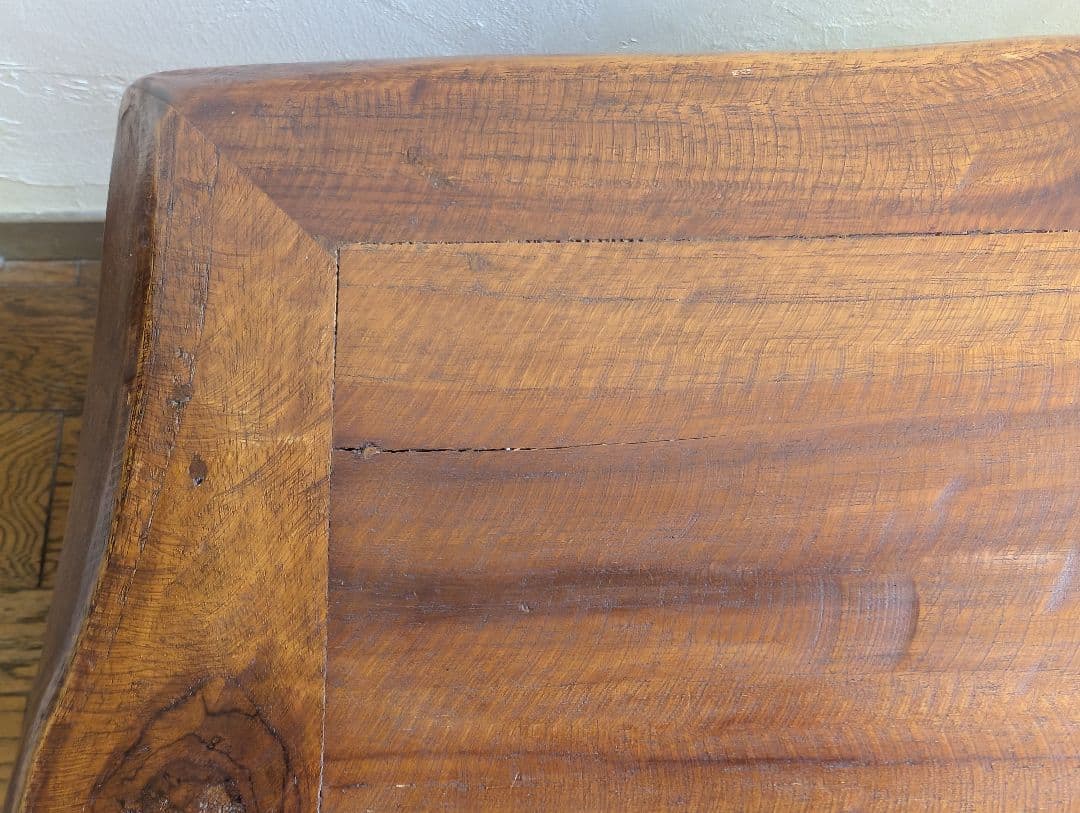 アジアン家具 引出し 収納 チェスト キャビネット