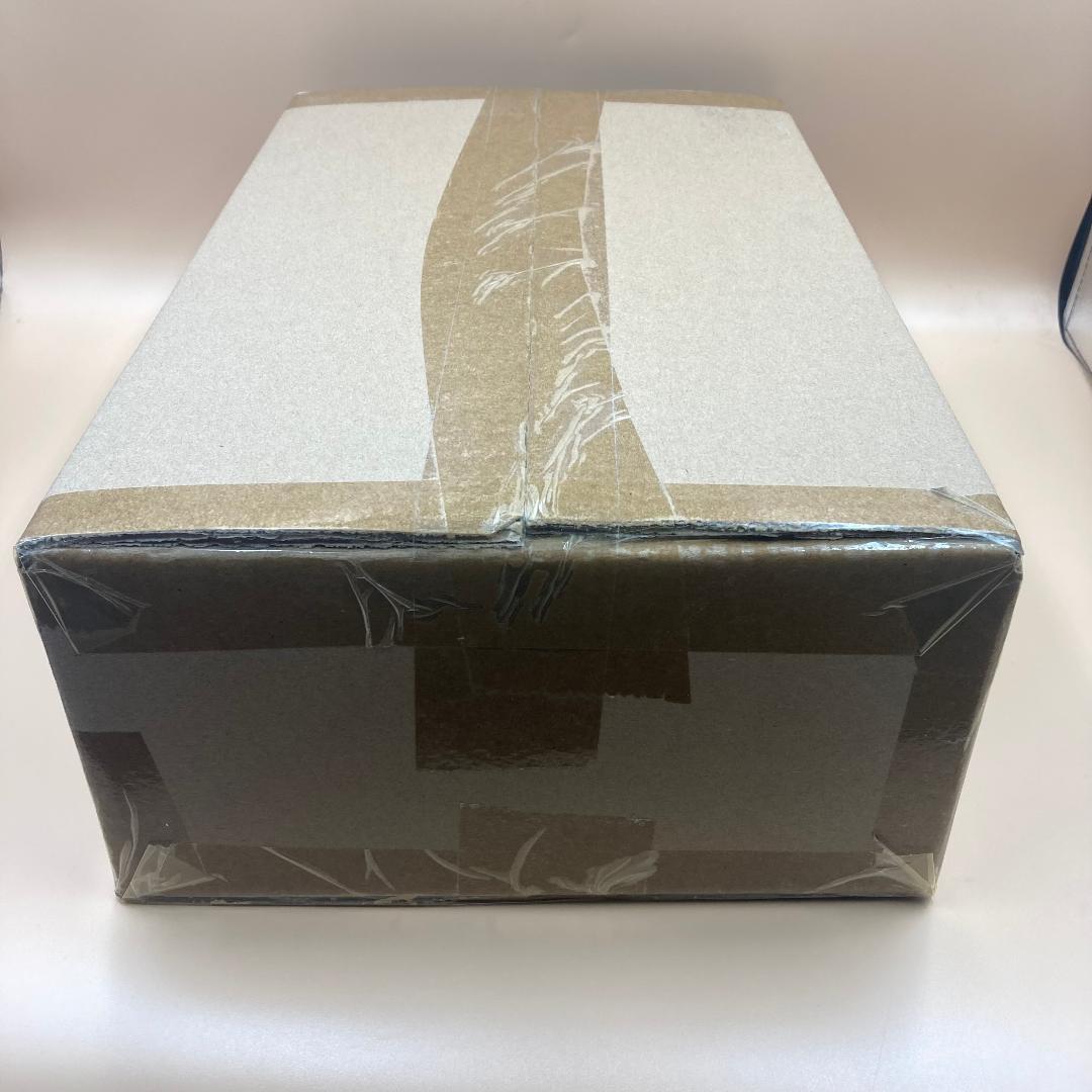 ゴジラ 1991 ギドゴジ北海道バージョン ソフビ組立てキット