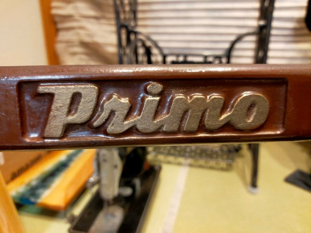 カズヒロ　ディスプレイ　レジン天板