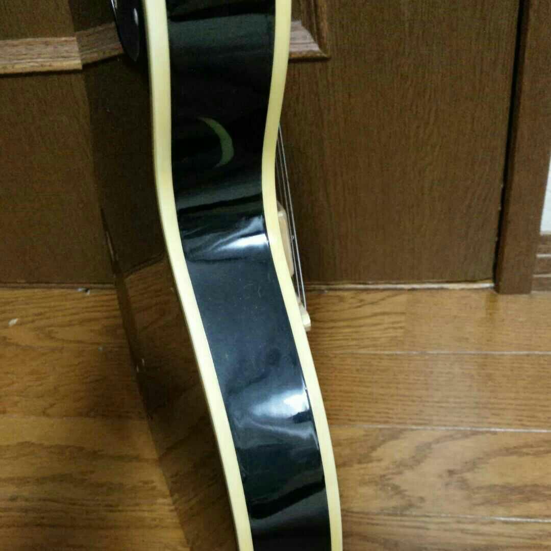 9/7最終特価☆ギブソン　Gibson　エピフォン　 エレキギター レスポール