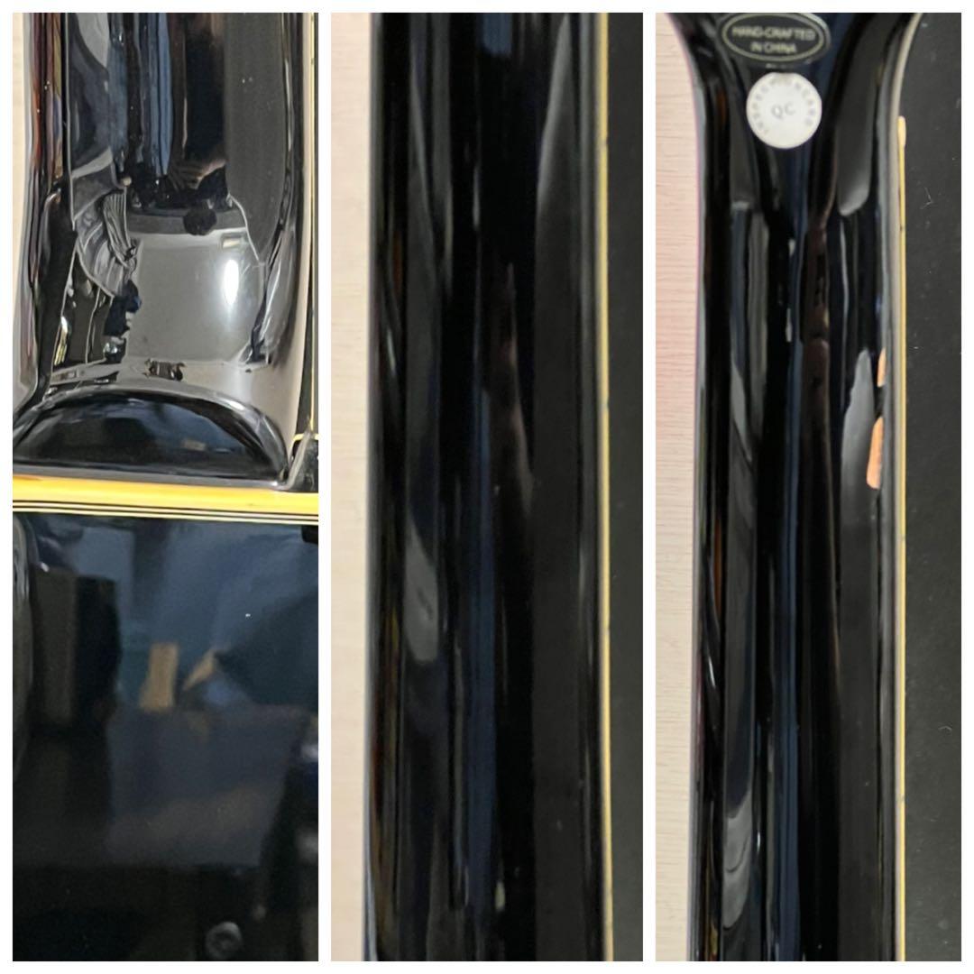 もんepiphone レスポールカスタムプロ　2016年製