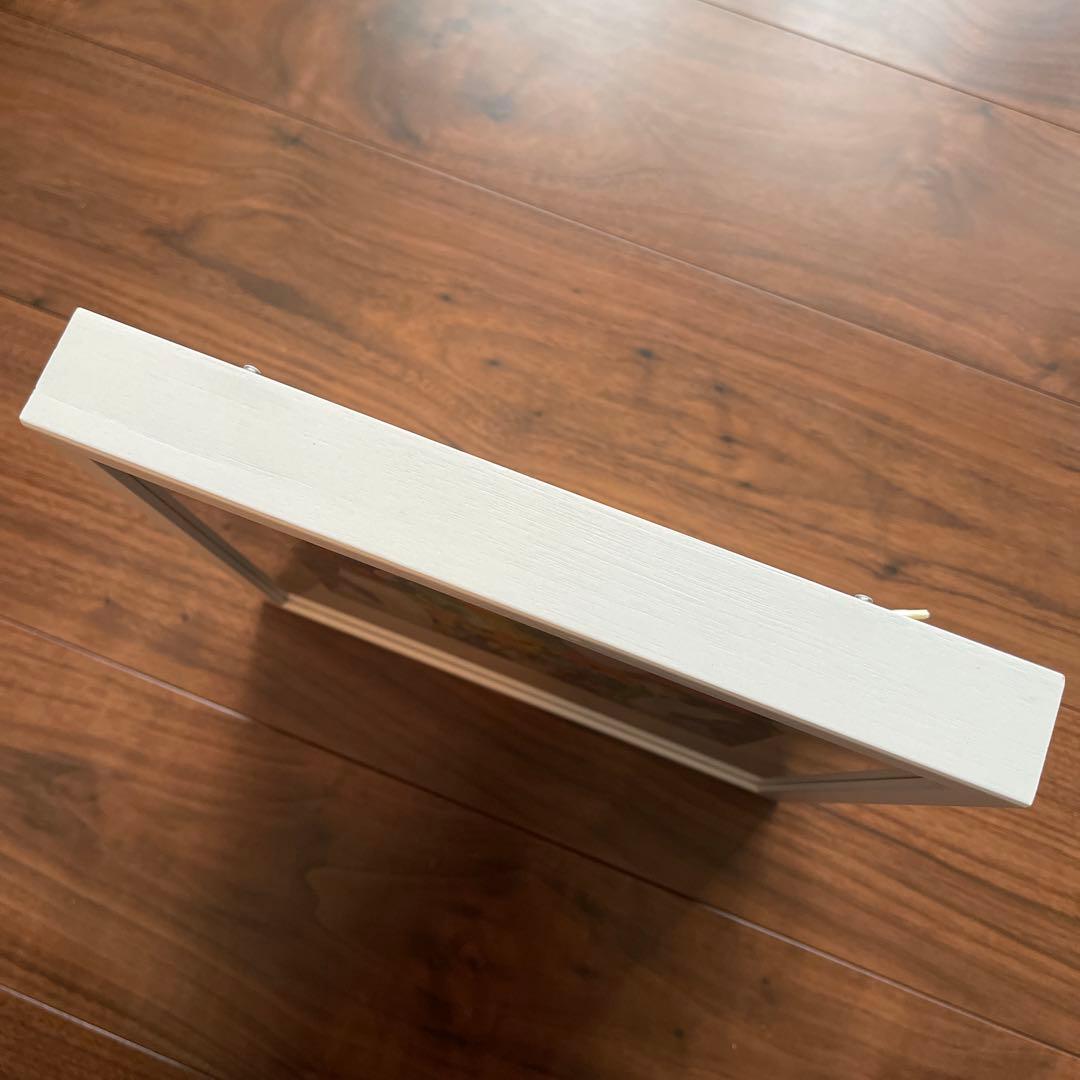 Yosi 作家 ペンギン 大切な友達 絵 74/100