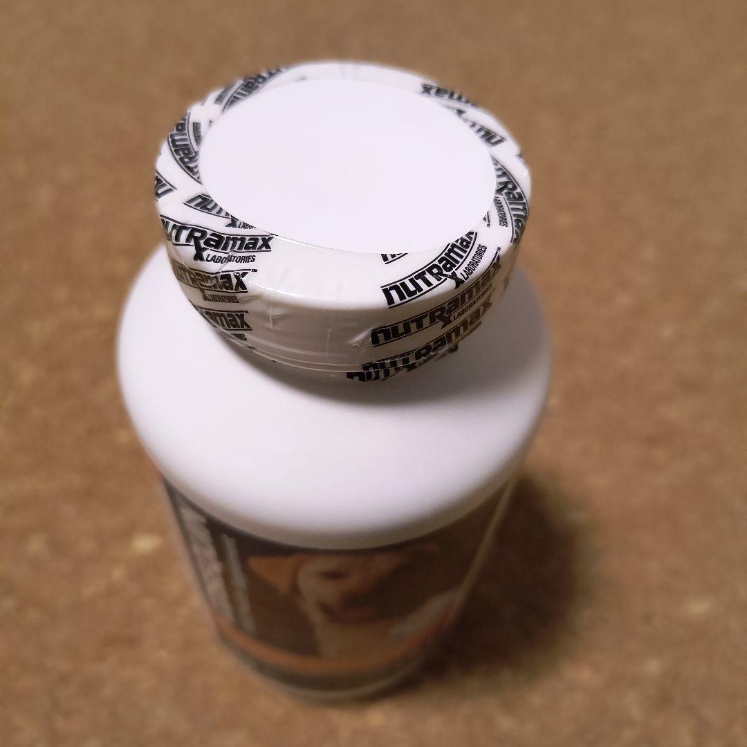 【匿名配送】超大容量180タブレット！コセクイン Joint Health