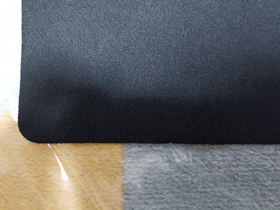 遊戯王 公式プレイマット 2009 ダークエンド・ドラゴン