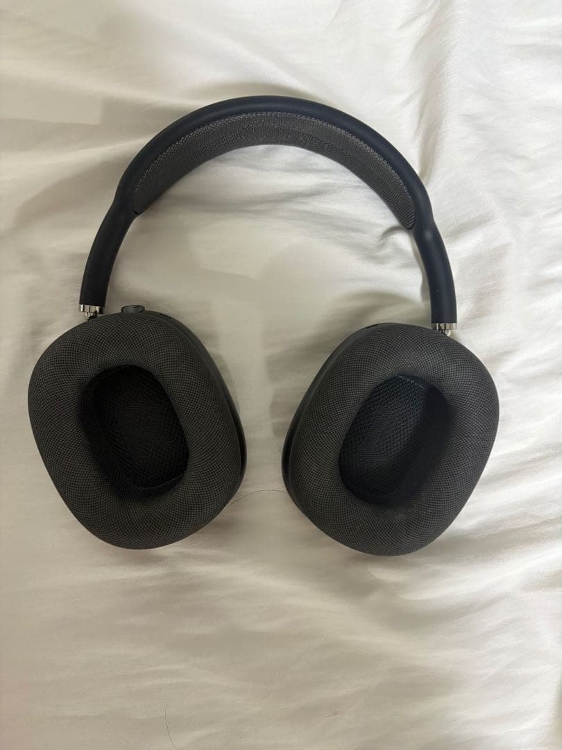 あ*ろ様 【美品】【値下げ可】AirPodsmax 第一世代