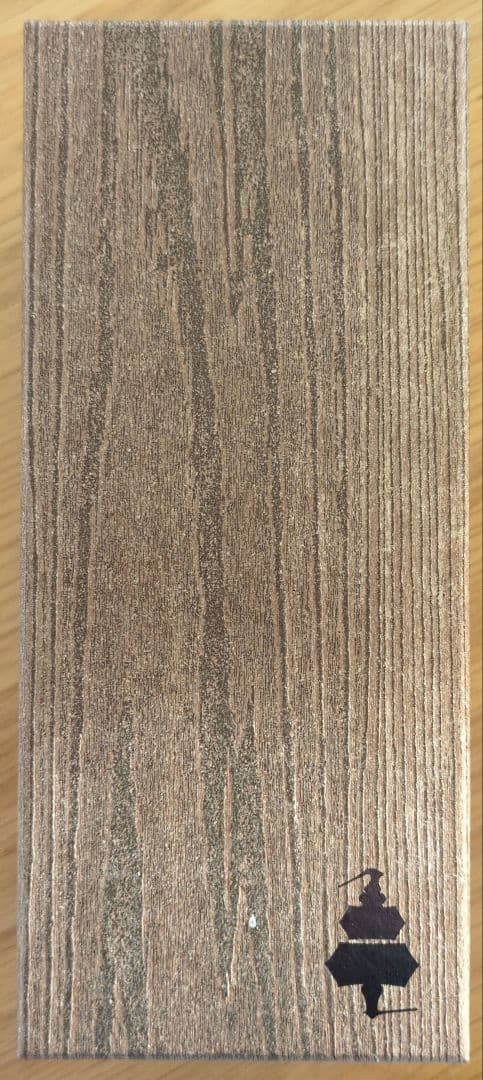 新潟 亀田蒸留所 オーナーズカスク シングルモルトウイスキー　200ml