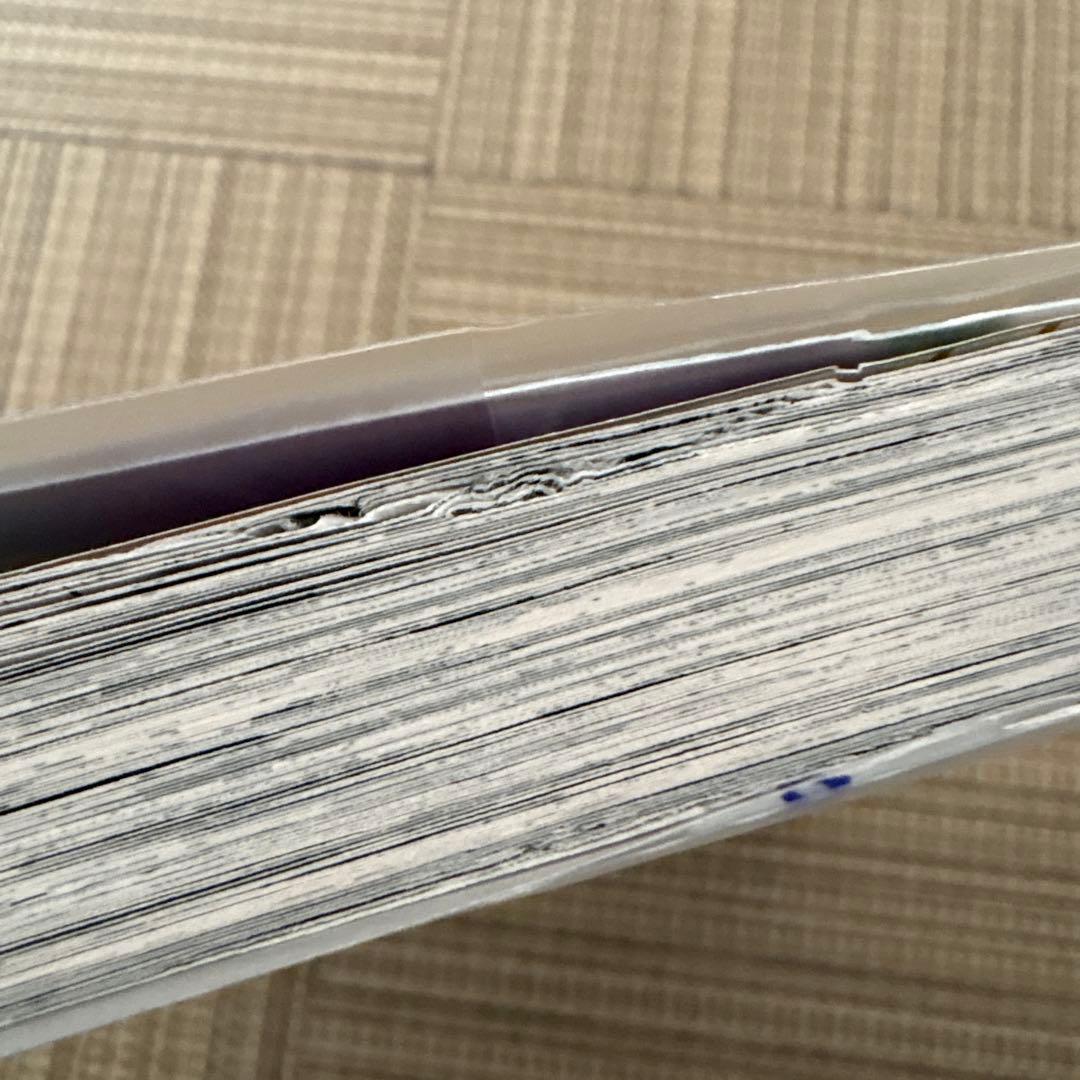 薬屋のひとりごと 英語版　1-13巻