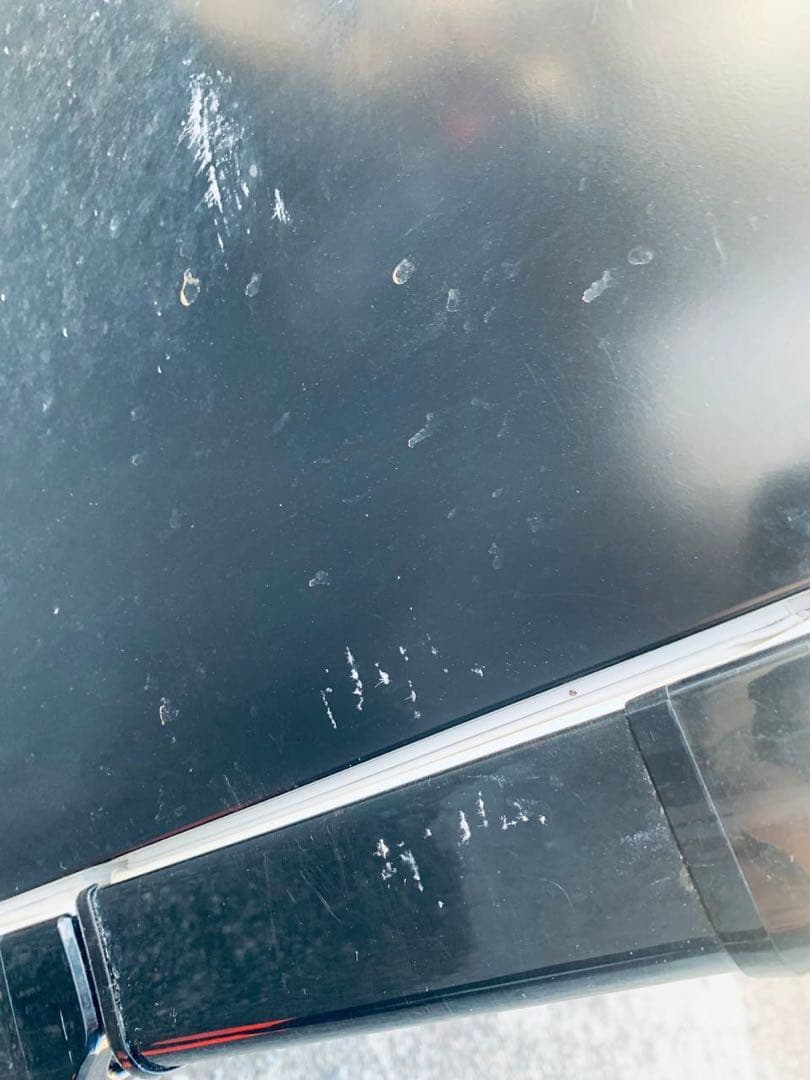 ♻️送料設置無料　AQUA ノンフロン冷凍冷蔵庫 AQR-361F