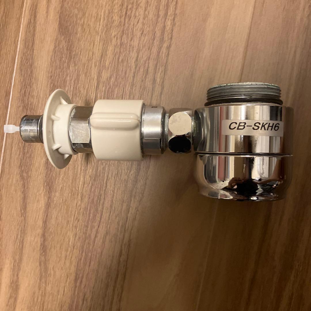 食洗機2021年製パナソニック