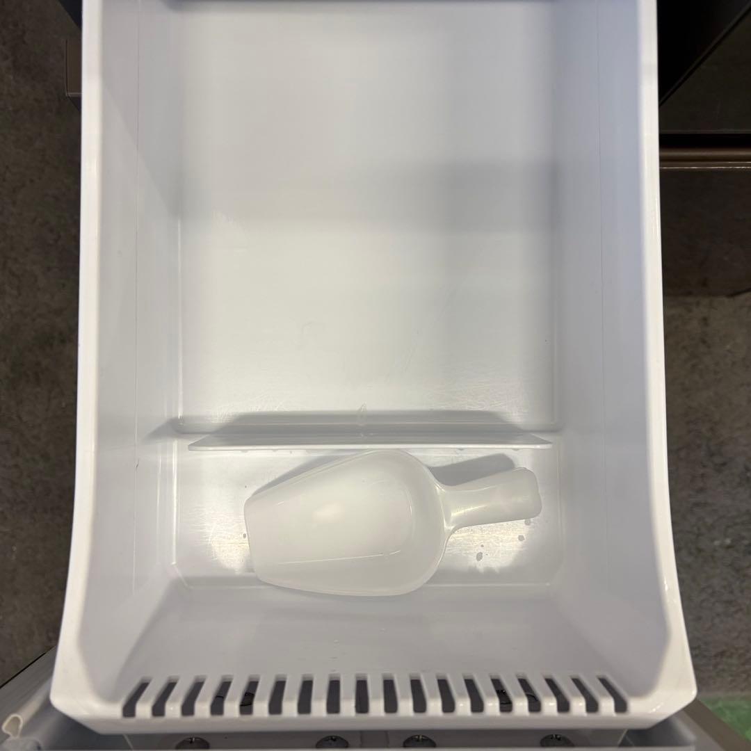 69❤️　冷蔵庫　SHARP　400-500ℓ　大型　両開き　安い　中古　設置無料