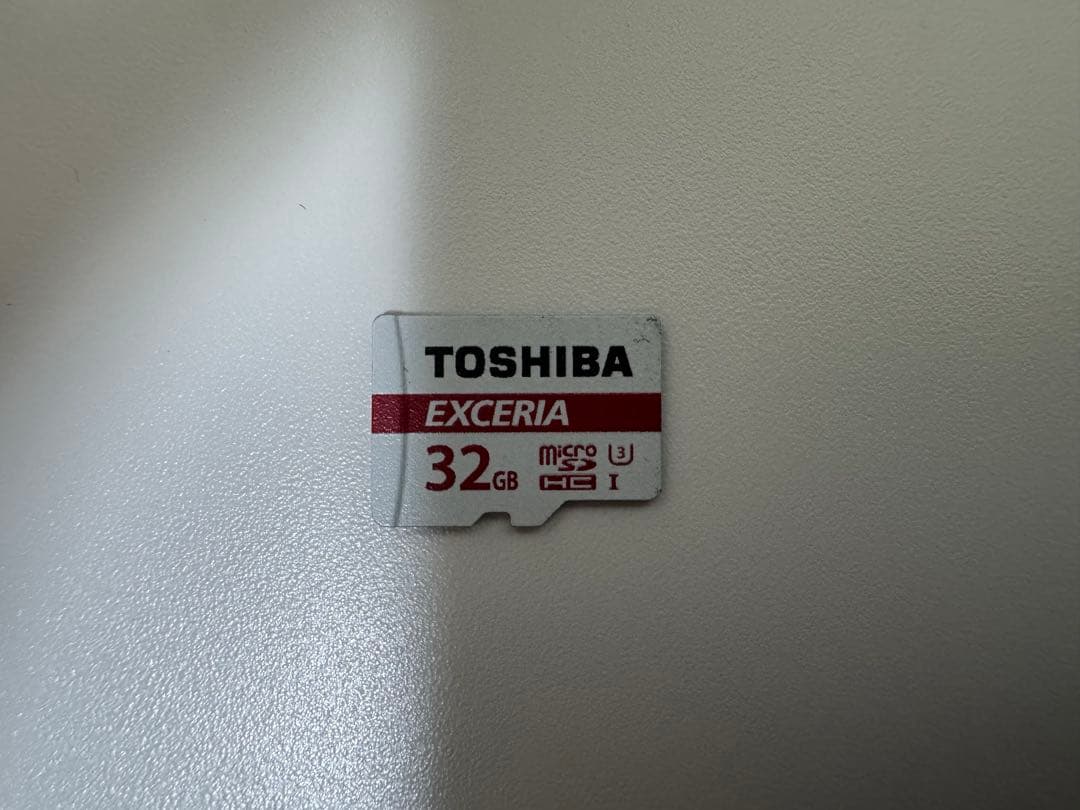 【即日発送可】nintendo switch 本体 32GBメモリー付き