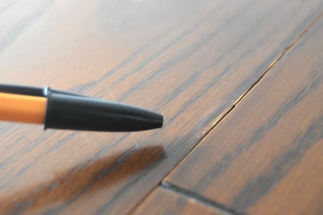 ダイニングテーブル Aaaamao Shin-Lee Extension table