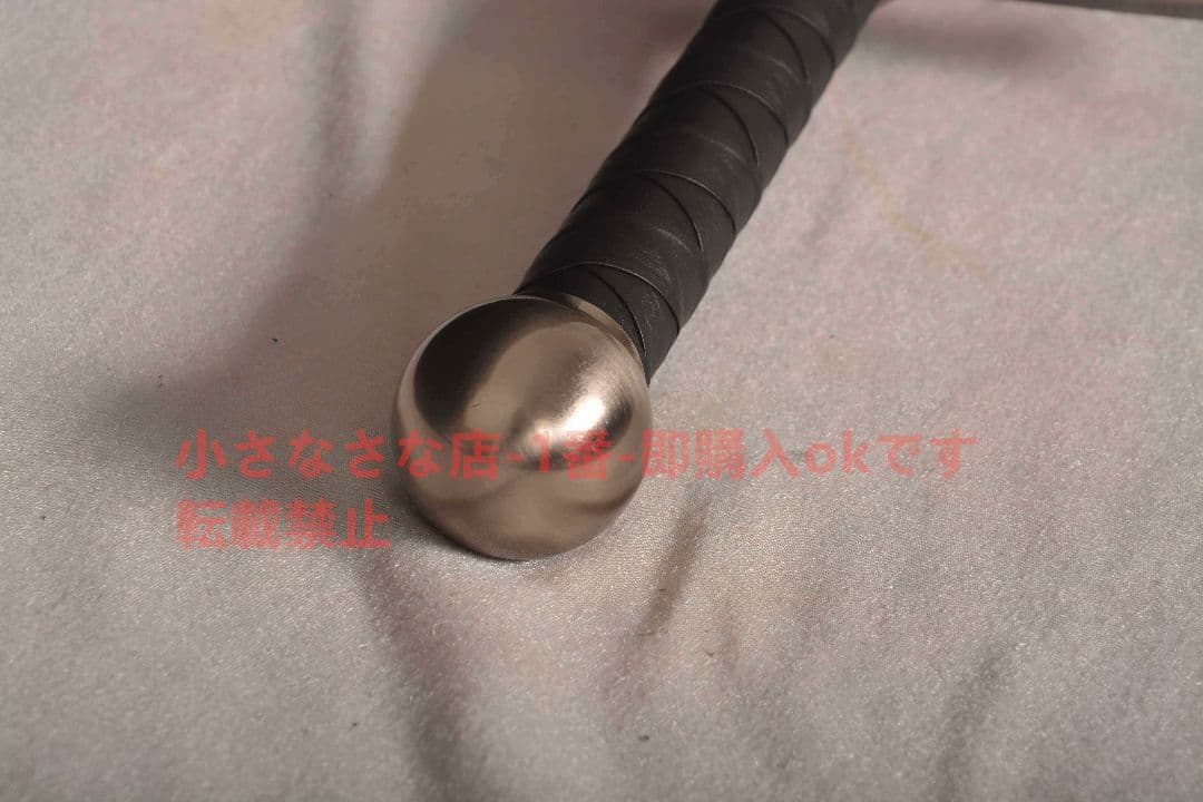 チャレンジャー剣 ゲーム・オブ・スローンズ 古兵器 武具 模造刀·模擬刀