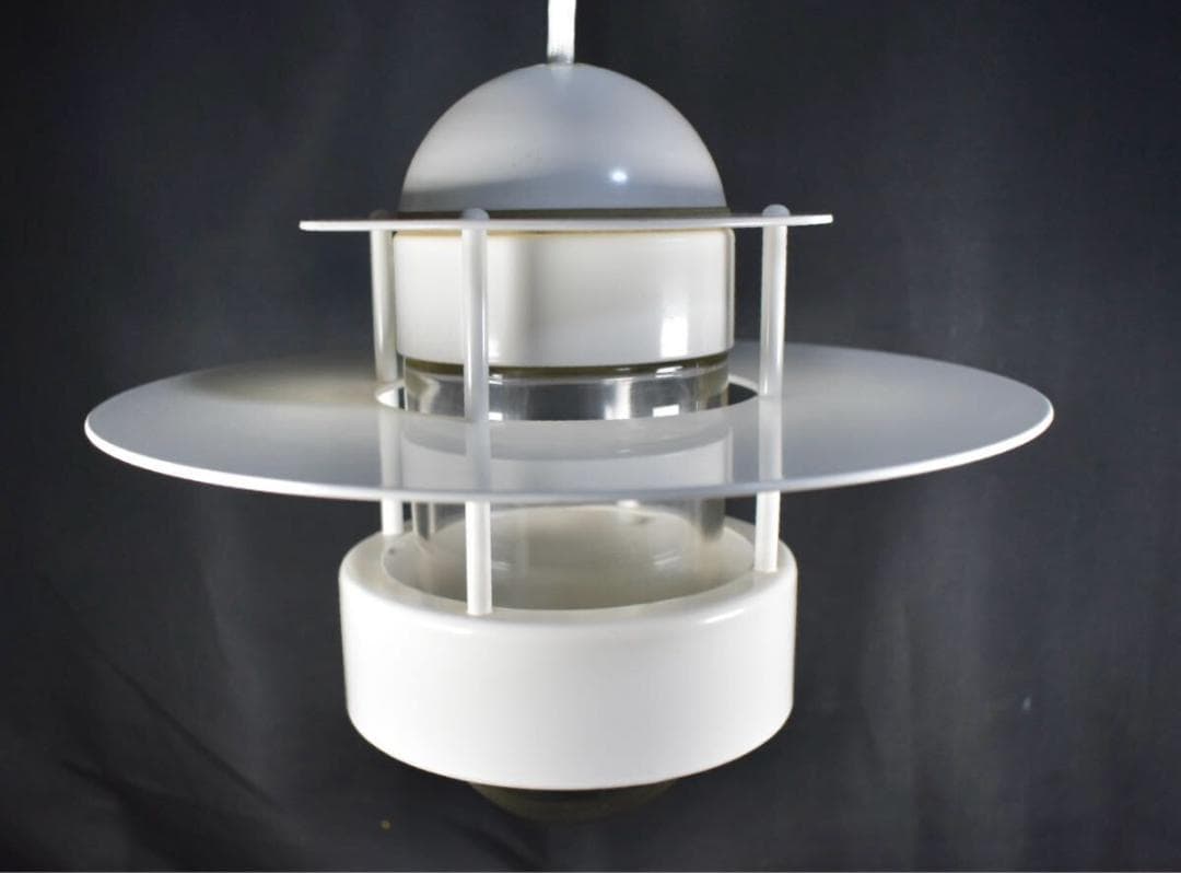 ※展示美品 Louis Poulsen Orbiter ルイス ポールセン