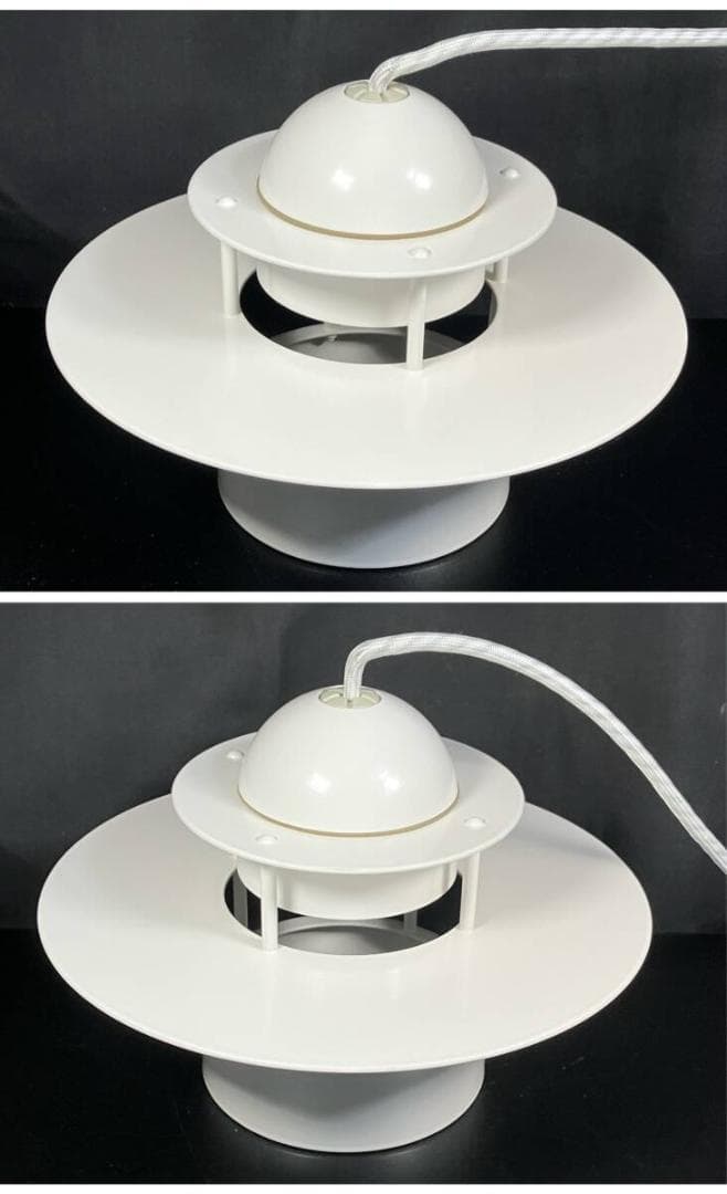 ※展示美品 Louis Poulsen Orbiter ルイス ポールセン