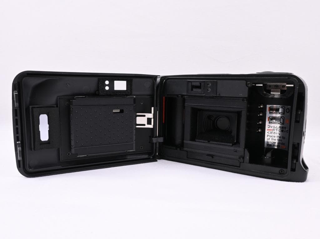 キョウセラ　KYOCERA Slim T