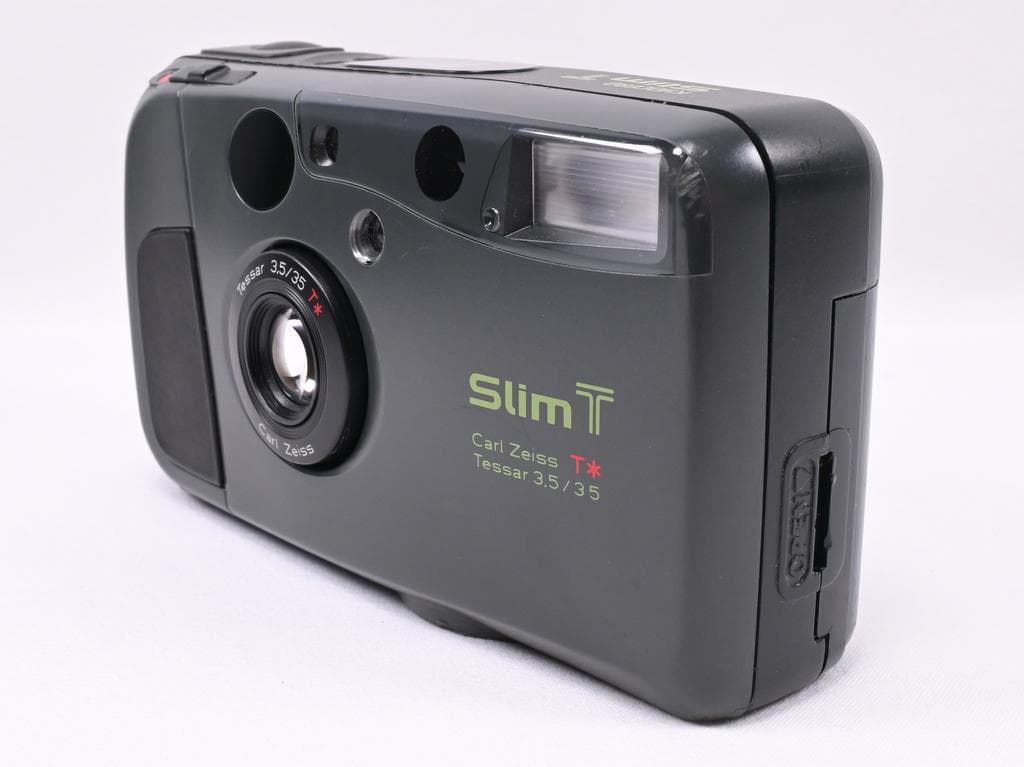 キョウセラ　KYOCERA Slim T