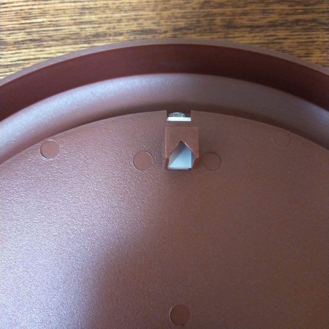 【激レア 動作確認済】キャンディ♡キャンディ壁掛け時計