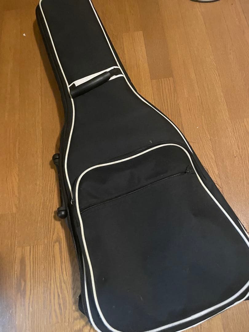 tokai レスポールスペシャル Love Rock LSS90