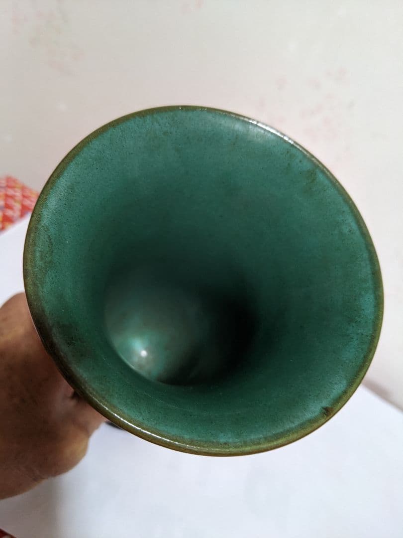 ⭐西洋アンティーク ヴィンテージ 骨董品 瓶 花瓶 置物 飾りコレクション