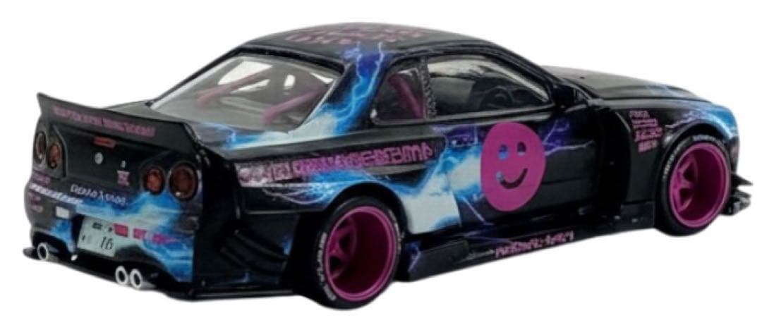 自動車 KAIDOHOUSEANTI SOCIALSOCIAL CLUBGReddy