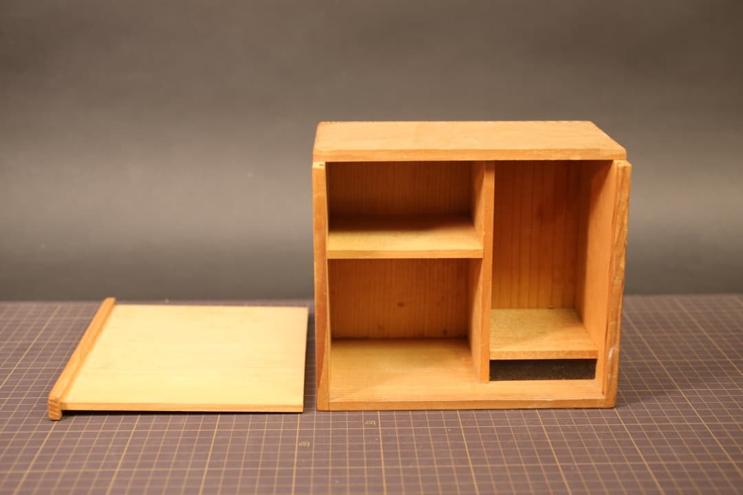 【即購入可】完品／備前焼／陶峰造／煎茶器揃／宝瓶／湯冷まし／茶杯・盃／茶道／酒器